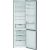 Refrigerator Indesit