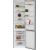 Refrigerator Indesit
