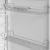 Refrigerator Indesit