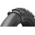 140/80-18 MITAS MOUSSE STANDARD SYLINDRICAL G1