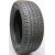 235/60R18 MATADOR MP85 107V XL FR