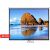 Maclean MC-594 projection screen 2.54 m (100") 3:4