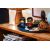 LEGO BRICKHEADZ HARRY POTTER 40616 HARRY POTTER AND CHO CHANG