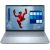 Dell 16 Plus Ultra 9 288V 16"QHD+ 2.5K WVA IPS 120 NT 32GB LPDDR5X SSD2TB Arc Graphics No ODD 64Wh Win11