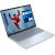 Dell 16 Plus Ultra 9 288V 16"QHD+ 2.5K WVA IPS 120 NT 32GB LPDDR5X SSD2TB Arc Graphics No ODD 64Wh Win11