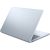 Dell 16 Plus Ultra 9 288V 16"QHD+ 2.5K WVA IPS 120 NT 32GB LPDDR5X SSD2TB Arc Graphics No ODD 64Wh Win11