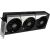 Inno3D GeForce RTX 5090 X3 NVIDIA 32 GB GDDR7