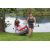 Inflatable Double Kayak 321 x 88 cm Bestway 65077