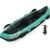 Bestway Inflatable Kayak 330 x 86 cm 65052