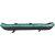 Bestway Inflatable Kayak 330 x 86 cm 65052