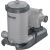 Filter Pump For swimming pool 9463l / h Bestway 58391