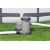 Filter Pump For swimming pool 9463l / h Bestway 58391