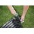 Solar Heating Panel 110 x 171 cm for the Bestway Pool 58423
