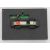 Lean Cars LCD Panel for XMX603