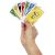 Mattel Uno Teams