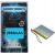 Akumulator Bateria typu 1.198-400.0 do Karcher 1.198-400.0 VCH2 / CS-KRH200VX