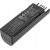 Akumulator Bateria 82-166537-01 BT-000341-01 do ZEBRA RFD2000 / CS-ZFD200BX