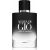 Giorgio Armani Acqua di Gio Pour Homme PARFUM refillable spray 200ml