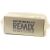 Giorgio Armani Giorgio Armani Emporio Remix For Him EDT 30ml