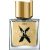 Nishane Nishane, Ani X, Extrait De Parfum, Unisex, 50 ml Unisex