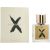 Nishane Nishane, Ani X, Extrait De Parfum, Unisex, 50 ml Unisex