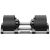 Zipro ‎Hantel ROUND 1 x 36 kg Hanteļu komplekts