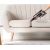 Gorenje SVC252FMBK