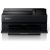 Printer EPSON SURECOLOR SC-P700, A3+, WI-FI
