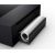 Printer EPSON SURECOLOR SC-P700, A3+, WI-FI