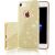 Mocco Glitter 3in1 Back Case Aizmugurējais Apvalks priekš Samsung Galaxy S25