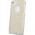 Mocco Glitter 3in1 Back Case Aizmugurējais Apvalks priekš Samsung Galaxy S25