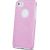 Mocco Glitter 3in1 Back Case Aizmugurējais Apvalks priekš Samsung Galaxy S25