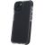 Mocco Acrylic Carbon Back Case Aizsargapvalks priekš Samsung Galaxy S25