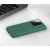 Nillkin Super Frosted PRO Back Cover Чехол для Xiaomi 15