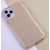 Mocco Glitter 3in1 Aizsargapvalks Priekš Samsung Galaxy A56 5G