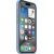 Apple Clear MagSafe Cover Чехол для Apple iPhone 15 Pro