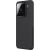 Nillkin Super Frosted PRO Magnetic Back Cover Чехол для Xiaomi 15