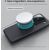 Nillkin Super Frosted PRO Magnetic Back Cover Чехол для Xiaomi 15