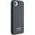 Red Bull Carbon Shiny Logo MagSafe Case Чехол для Apple iPhone 16e