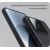 Nillkin Super Frosted PRO Back Cover Чехол для Xiaomi 15