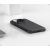 Nillkin Super Frosted PRO Back Cover Чехол для Xiaomi 15