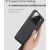 Nillkin Super Frosted PRO Back Cover Aizsargapvalks priekš Xiaomi 15