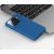 Nillkin Super Frosted PRO Back Cover Чехол для Xiaomi 15
