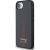 Red Bull Carbon Powerbar MagSafe Case Чехол для Apple iPhone 16e