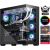 MDD Ryzen 9 7950X3D 32GB 1TB SSD RX 9070 XT Windows 11
