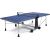 Cornilleau Sport 300 Indoor