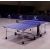 Cornilleau Sport 300 Indoor