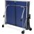 Cornilleau Sport 300 Indoor