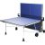Cornilleau Sport 300 Indoor