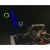 Evolights  LASER RGB 1W animācijas lāzeris  ILDA